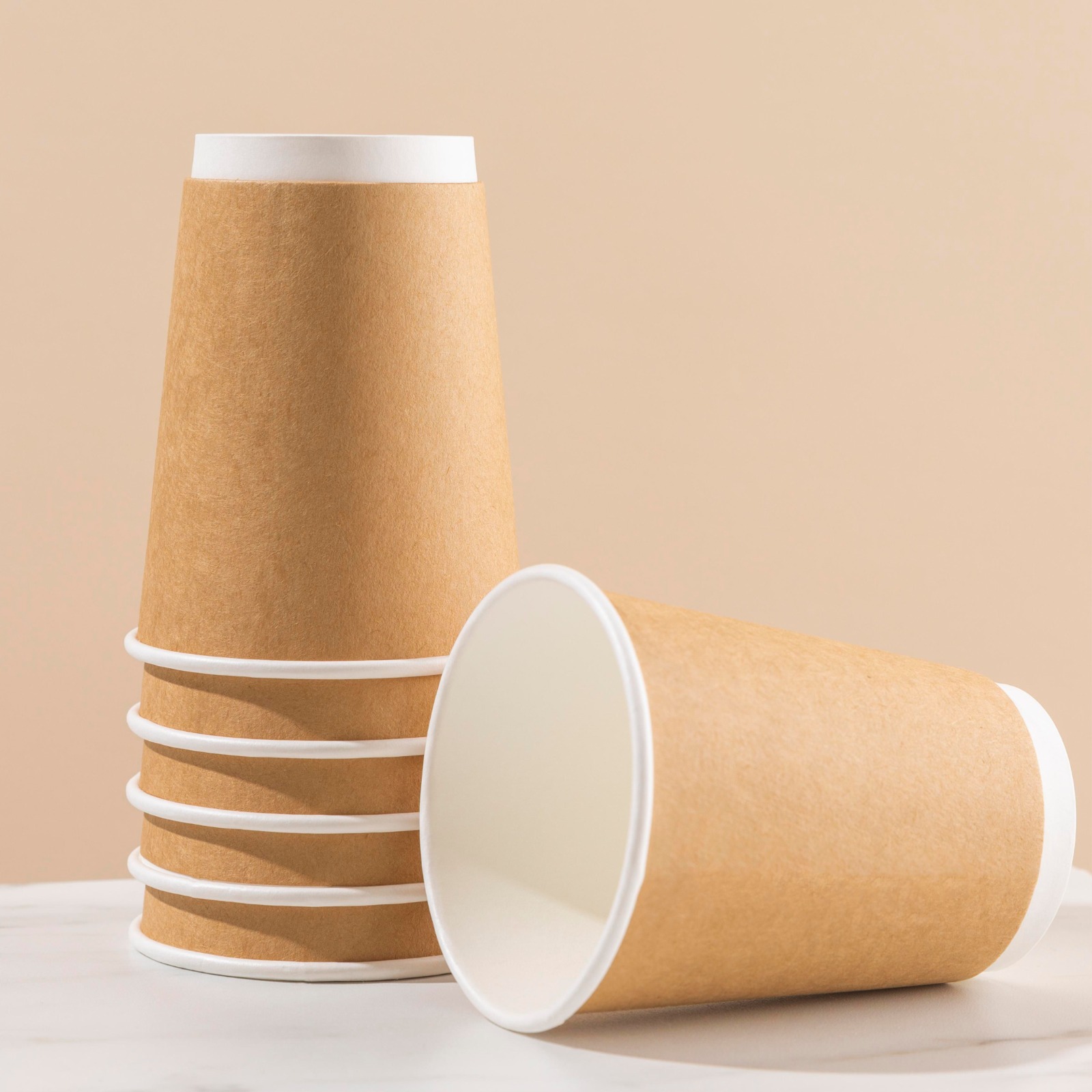 Paper Cups